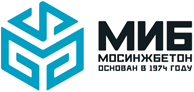logo-mib.png