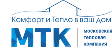 mtk-logo.png
