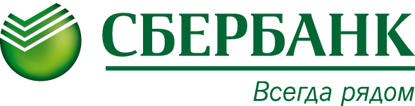 logo-sber.png